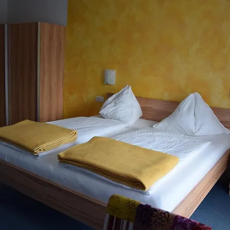 Fruehstueckspension Matheidl Casa de hóspedes Ferlach