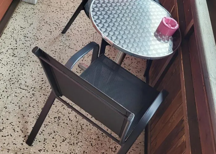 Fruehstueckspension Matheidl フェルラッハ